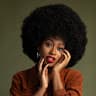 adaora.wang