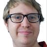 Eric_S_Burdon
