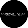 conradtaylor.co