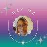 heymecreations