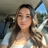clairey.contact