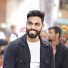 atulpatidar90