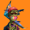 xbrucethegoose