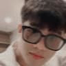 hoangtink22