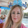 dizmagicwithrachel