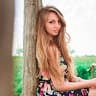 Nataliia__savchuk__