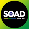 systemofadownbrasil