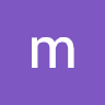 madys_finds