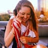 laurenlanee