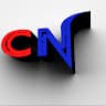 champsnetworkyt