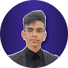 techboyamanofficial