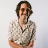Bradleyhd
