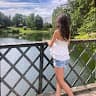 rose.emiliane21