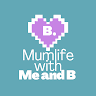 Mumlife_with_me_and_b
