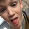ezziebailey4
