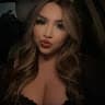 jacquelinejanettt