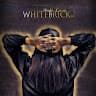 whitebrick20