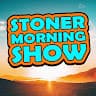 stonermorningshow