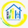 homeschoolingideas