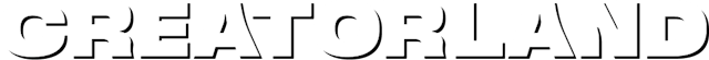 creatorland-logo