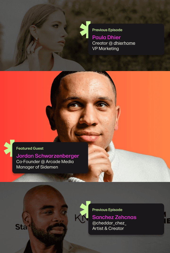 Learn from the Best