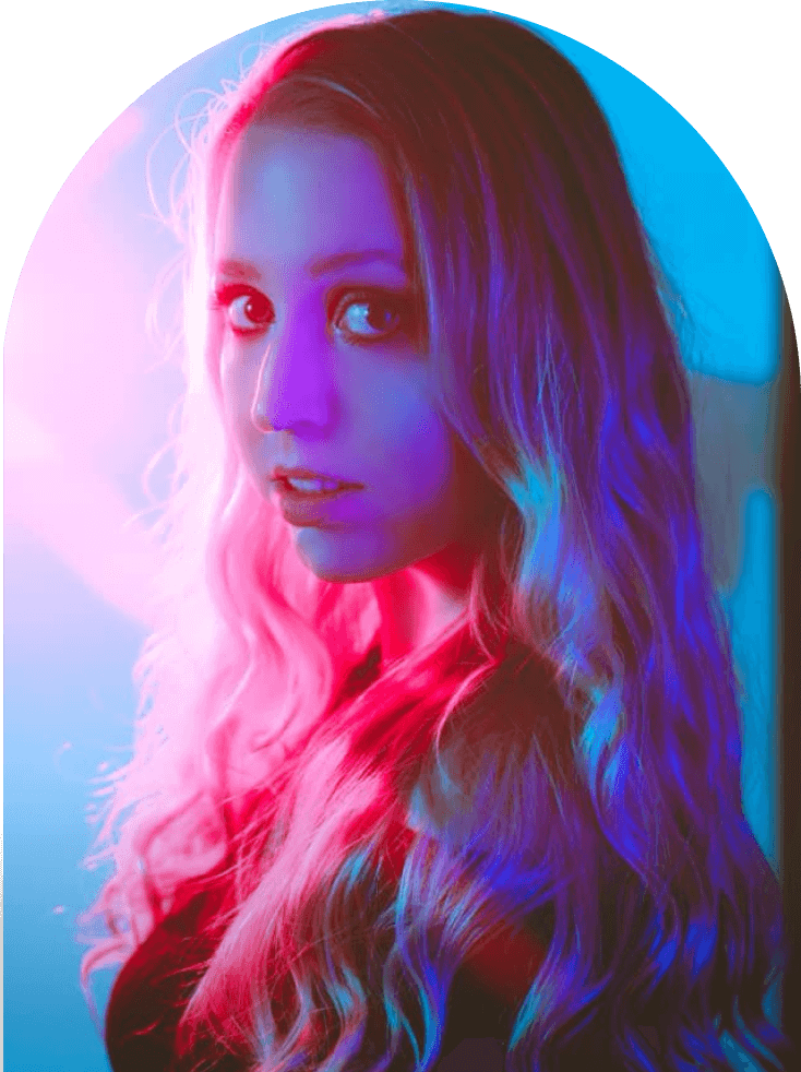 @sciarramusic
