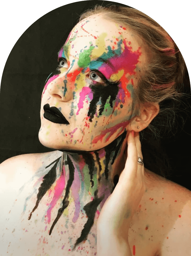 @creativemua.beth