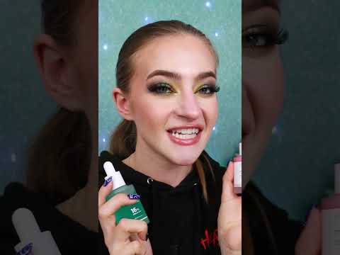 HUGE PR Unboxing From Medicube! (how am I so lucky?!)