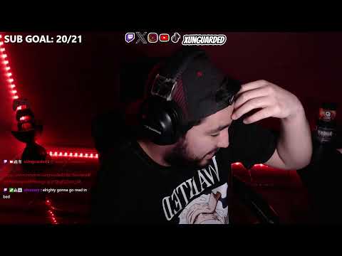 Scuffed League of Legends with Friends