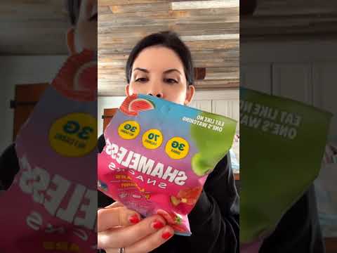 OMG watch before buying, taste test honest review!
