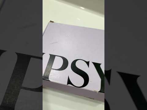 March @ipsy Extra is here!