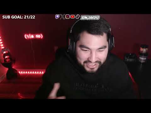 🔴LIVE❗BIG DAY🔥FINAL FANTASY XIV 🔥YAPPING🔥GAMING🔥REACTING🔥VIBING🔥!razer