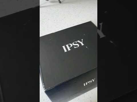 May @ipsy ULTIMATE reveal!!