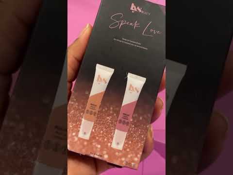 November @ipsy ICON box reveal #ipsy #giftedbyipsy #ipsyunboxing #ipsypartner