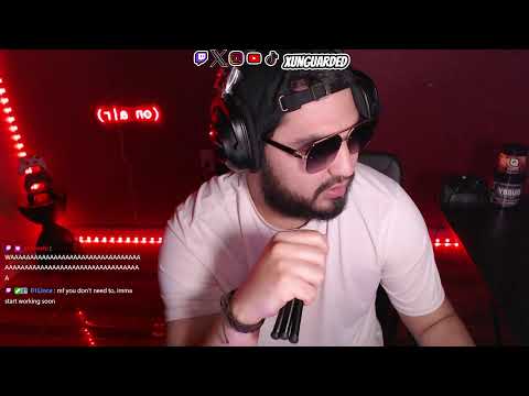 🔴LIVE❗YAPPING🔥REACTING🔥VIBING 🔥ASSASSINS CREED BLACK FLAG REVEAL🔥 !razer