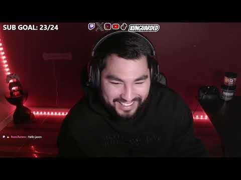 🔴LIVE❗BIG DAY🔥YAPPING🔥GAMING🔥FINAL FANTASY XIV ONLINE DAY 4 AS A NEW PLAYER🔥REACTING🔥VIBING🔥!razer