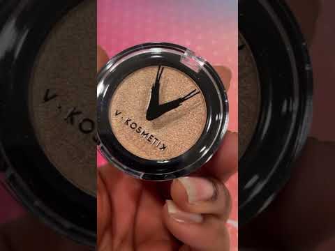 November @ipsy OG Glam Bag Reveal #ipsy #giftedbyipsy #ipsyunboxing