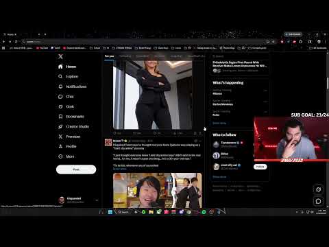 🔴LIVE❗BIG DAY🔥YAPPING🔥GAMING🔥REACTING🔥VIBING 🔥
