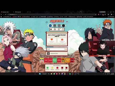 🔴LIVE❗BIG DAY🔥GAMING🔥REACTING🔥MMO NEWS 🔥VIBING 🔥 !razer