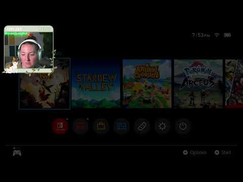 It Takes Two - Final Chapters - Gameplay