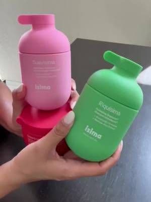 Esto es de otro nivel #tiktokshopcreatorpicks #tiktokshopspringglowup #tiktokshopstockup #shakira #isima