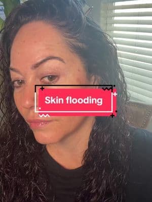Thirsty skin needs this your skin is going to thank you @dear, Klairs #skinfloodingroutine #skinfloodingskincare #tiktokcreatorpics #tiktokmademebuyit #klairs