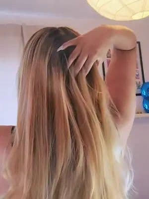 Restaurando mi cabello parte 2 #DuoDoradoDePantene #Publicidad #PeloPantente #PanteneLovers @For_Me @Pantene Latinoamérica