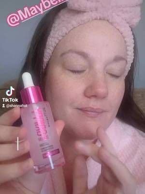 Get that viral look with these Maybelline essentials.
Unlock your best makeup look with this viral combo! Start with the grippy primer and finish with the matching setting spray to keep everything locked in all day. Grab your Maybelline favorites right here by clicking the orange basket!
#maybelline #grippyprimers #makeupessentials #TikTokMadeMeBuyIt #MakeupRoutine #summersale #flashsale #1 #beautymusthaves #longlastingmakeup #viralproducts #glossyskin #makeupsecrets #tiktokshop