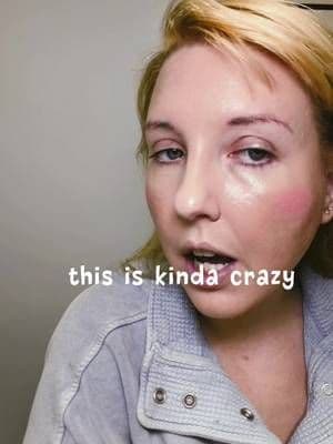 i didn’t expect this to blend like this #plouise #blushroutine #makeuptips #beautyhacks #tiktokshop