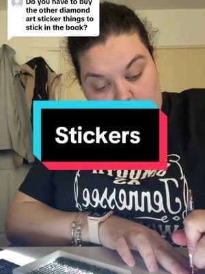 Replying to @Amelia #diamondart #diamondpainting #diamondartclub #tiktokmademebuyit #tiktokshop #diamondartaccessories #relaxation #disney100 #disney100crystalart #disney100stickeralbum #disney100diamondart #disney100stickers #crystalart