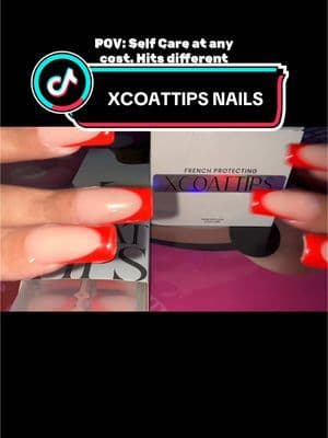 btartboxnails XCOATTIPS French #btartboxnails #XCOATTIPS #French #btartboxnailskit #XCOATTIPSFrench #nailkit #presson #nails #Spotlight #dealsforyoudays #TikTokShopDealsforyourdays #TreasureFinds #spotlightfinds #TikTokpromotion #FallFreshness #Christmas2024 #holidayseason #gift #gifts #tiktokshopblackfriday #blackfriday #shopblackfriday #falldealsfordays #tiktokshopblackfriday #tiktokshopcybermonday #spotlightfinds #blackfridayearlydeals #blackfridaydeals #blackfriday