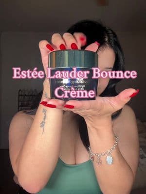 gifted by Estee Lauder Replace this text by your own @esteelauder #thenightclub #esteelauder #gifted_by_esteelauder #fyp #ad #esteelauder #foryoupage #skincareroutine