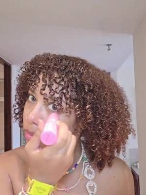 @medicube US Store ✨ Medicube PDRN Collagen Stick Balm Benefits 💧 Instant hydration boost Helps deliver moisture to dry areas, leaving skin looking fresh and hydrated. ✨ Creates a healthy glow Gives the skin a natural, dewy “glass skin” appearance. 💗 Helps skin look plumper The hydration helps skin appear fuller, smoother, and more bouncy. 🌸 Improves the look of fine lines Well-hydrated skin can make fine lines appear softer and less noticeable. 🧬 Supports firmer-looking skin PDRN and collagen-focused ingredients help improve the appearance of elasticity and firmness. 💦 Helps prevent that dry, tired-looking appearance Keeps skin looking refreshed throughout the day. ✨ Smooths skin texture Helps create a softer, smoother-looking complexion. 🌟 Perfect for “skin touch-ups” throughout the day The stick format makes it easy to apply anywhere—cheekbones, under eyes, forehead, smile lines, and neck. 💄 Can be used over makeup Adds glow and hydration without needing to restart your skincare routine. 🌿 Helps strengthen the look of the skin barrier Supports healthier-looking skin. #medicubeskincare #medicube #tiktokshopcreatorpicks #antiaging #glassskin