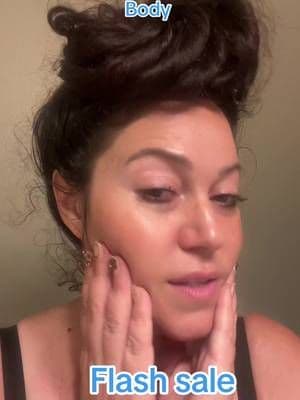 Glowing skin and even tones @Monday Surf #tiktokmademebuyit #tiktokshopcreatorpicks #tiktokshopblackfriday #mondaysurf #vegan
